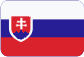 LinkAmerika II spol. s r.o. Slovensky